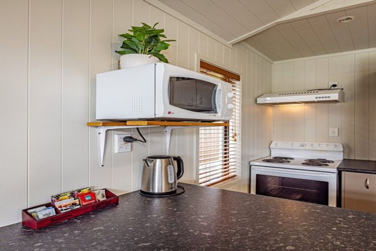 Photo of property in 44/20 Rangataua Rd (state Highway 49), Ohakune, 4625