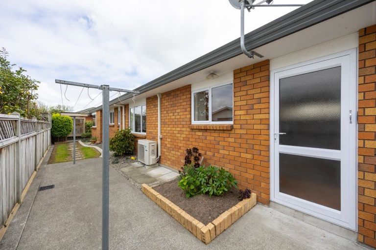 Photo of property in 2 Perreau Court, Feilding, 4702