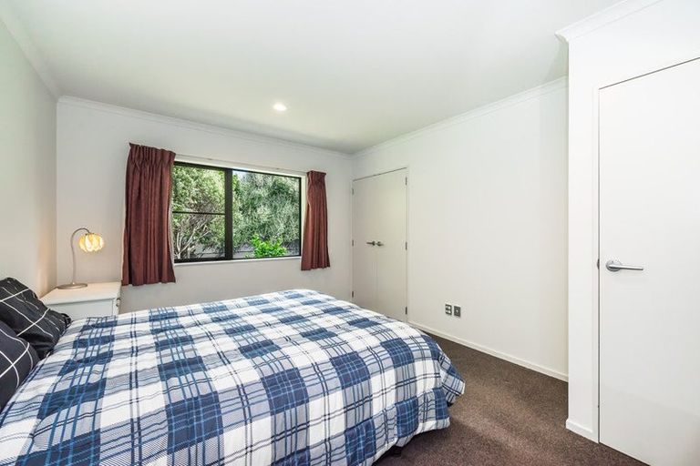 Photo of property in 82b Valley Road, Paraparaumu, 5032
