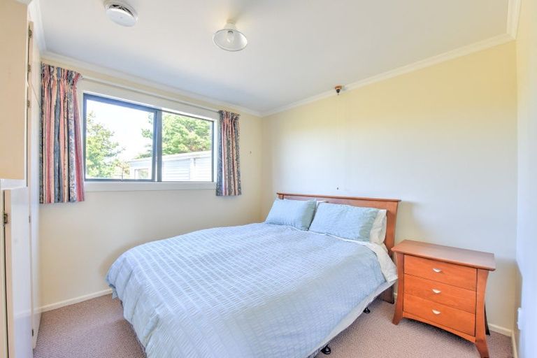Photo of property in 4 Firth Street, Fortrose, Tokanui, 9875