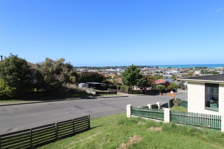 Photo of property in 15a Ashburn Street, Oamaru North, Oamaru, 9400