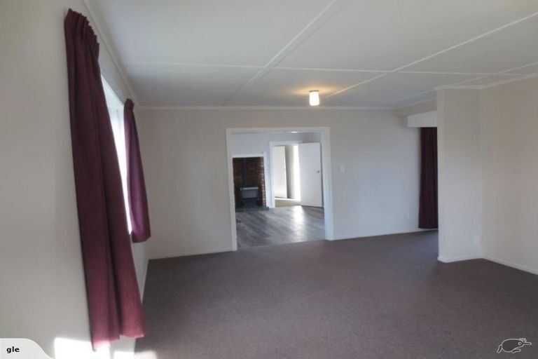Photo of property in 6 Beach Street, Whakatane, 3120