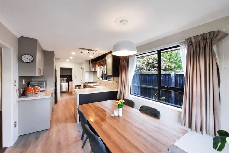 Photo of property in 36 Radiata Avenue, Parklands, Christchurch, 8083