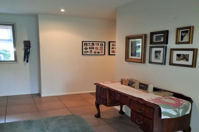 Photo of property in 377 Mcivor Road, Myross Bush, Invercargill, 9876