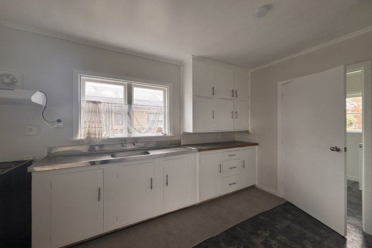 Photo of property in 1 Abercorn Place, Tokoroa, 3420