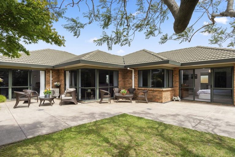Photo of property in 14 Abelia Avenue, Mount Maunganui, 3116