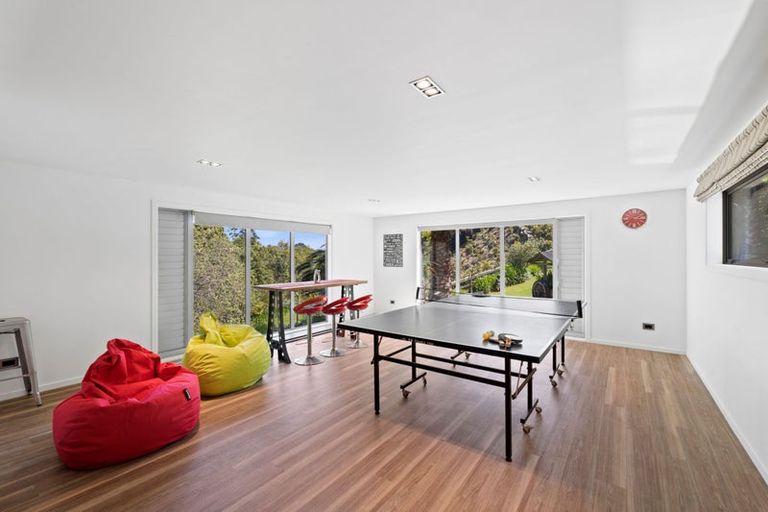 Photo of property in 48b Nevada Drive, Merrilands, New Plymouth, 4312