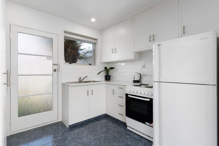 Photo of property in 4/35 Neill Street, Hornby, Christchurch, 8042