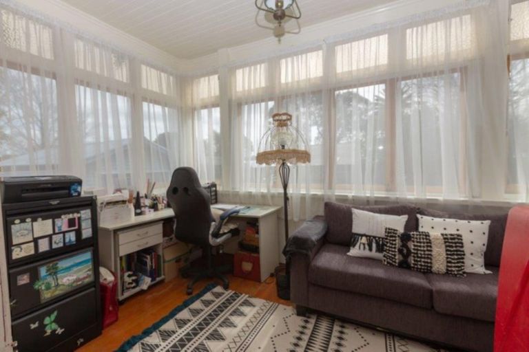 Photo of property in 743 Tararu Sh25 Road, Thames, 3500