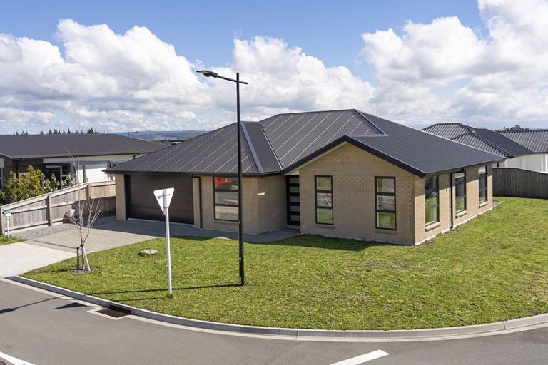 Photo of property in 50 Ascot Street, Appleby, Richmond, 7020