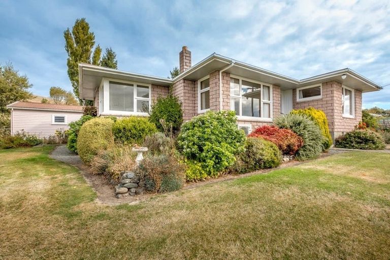 Photo of property in 17 Denham Terrace, Waikari, 7420