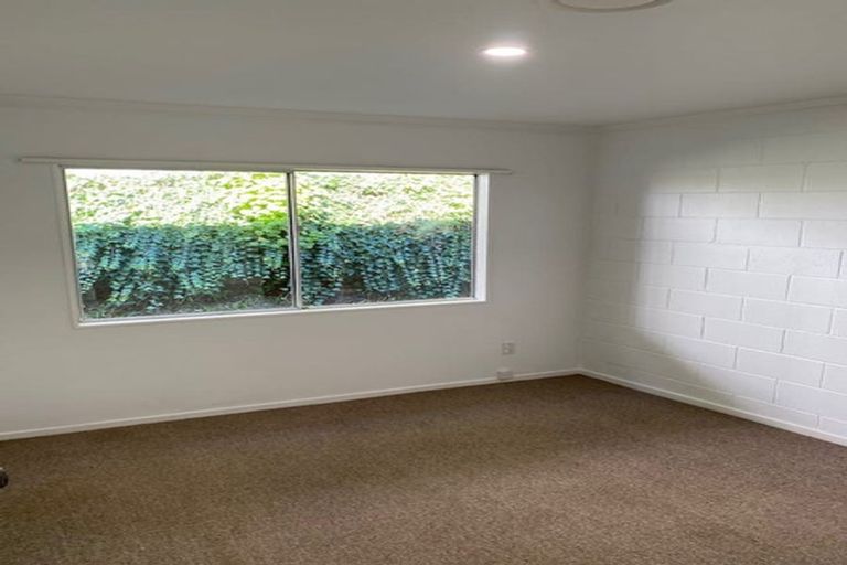 Photo of property in 174a Cecil Road, Wilton, Wellington, 6012