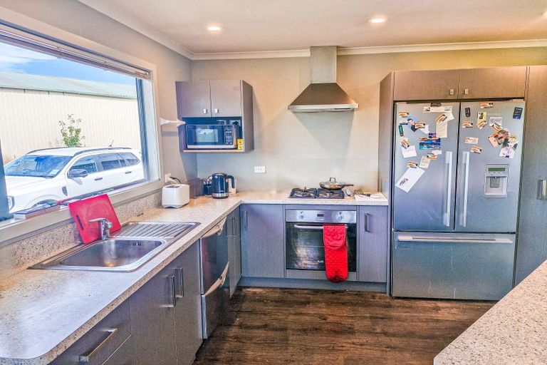 Photo of property in 5 Mcfeely Street, Tuatapere, 9620