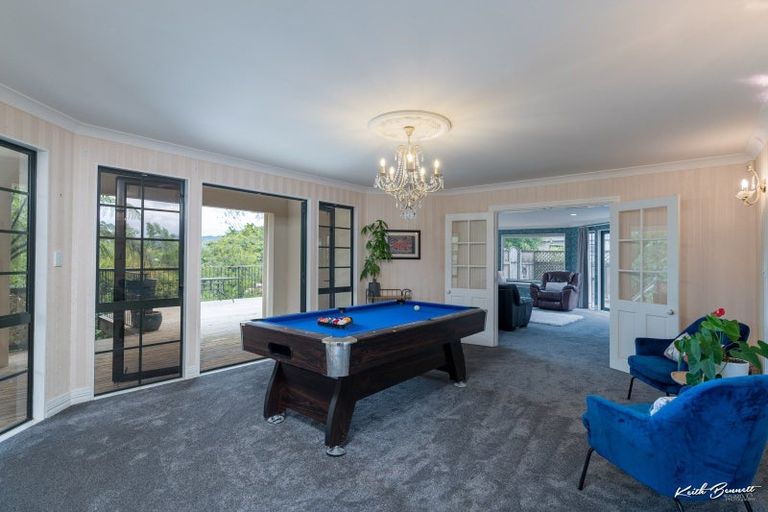 Photo of property in 29 Clearwater Terrace, Brown Owl, Upper Hutt, 5018