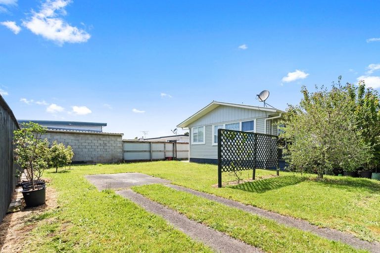 Photo of property in 24a Baird Road, Tokoroa, 3420