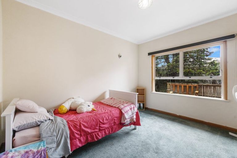 Photo of property in 21 Meura Street, Matamata, 3400