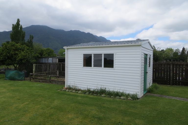 Photo of property in 47 Hanna Street, Te Aroha, 3320