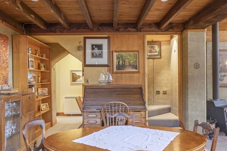 Photo of property in 125 Noema Terrace, Lake Hawea, 9382