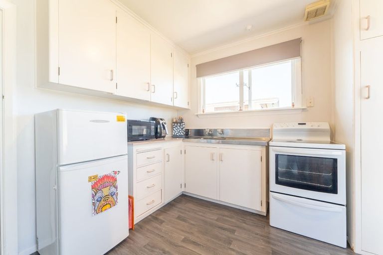 Photo of property in 2/66 Ranui Avenue, Waimataitai, Timaru, 7910