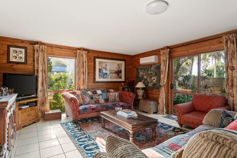 Photo of property in 24 Ocean Park, Wainui, Gisborne, 4010