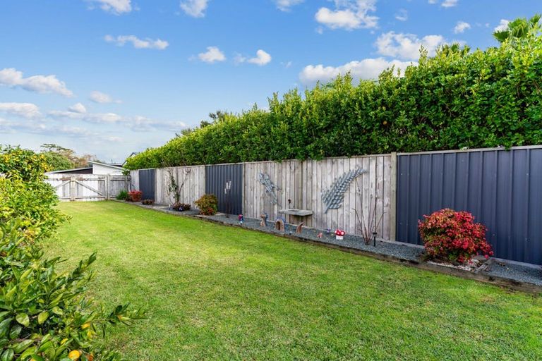 Photo of property in 61a Moir Street, Mangawhai, 0505