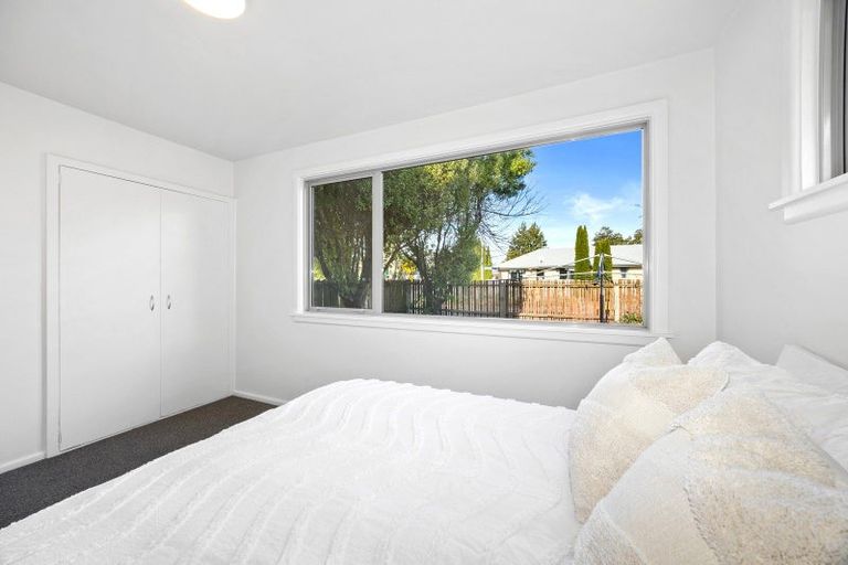 Photo of property in 2/37 Matipo Street, Riccarton, Christchurch, 8041