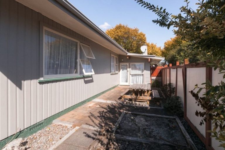 Photo of property in 22 Wyndham Street, Awapuni, Palmerston North, 4412