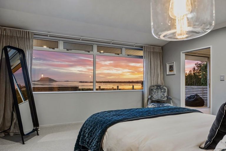 Photo of property in 32 Oikimoke Road, Te Puna, Tauranga, 3176