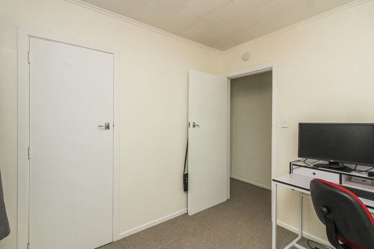 Photo of property in 93 South Karori Road, Karori, Wellington, 6012