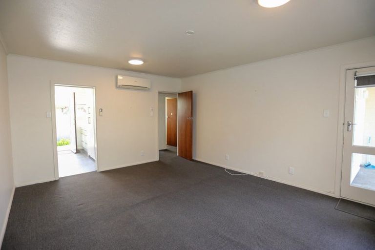 Photo of property in 6/73 Fairfield Avenue, Addington, Christchurch, 8024