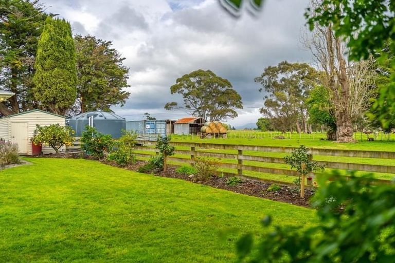 Photo of property in 244 Battersea Road, Morison Bush, Greytown, 5794