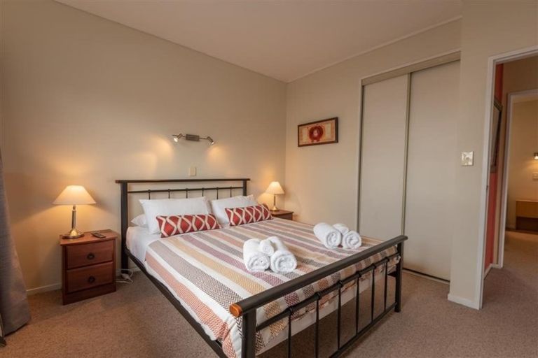 Photo of property in 1102 Fenton Street, Rotorua, 3010