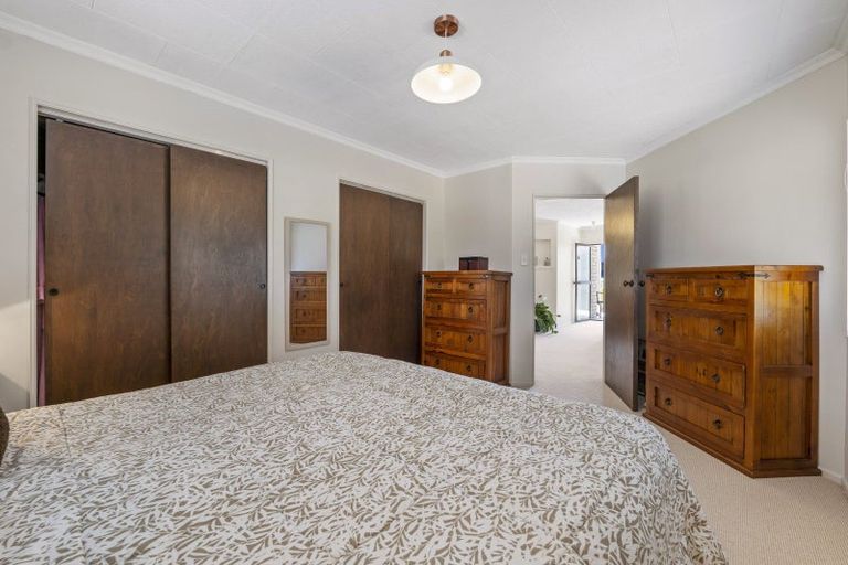 Photo of property in 89 Dorset Avenue, Lynmouth, New Plymouth, 4310