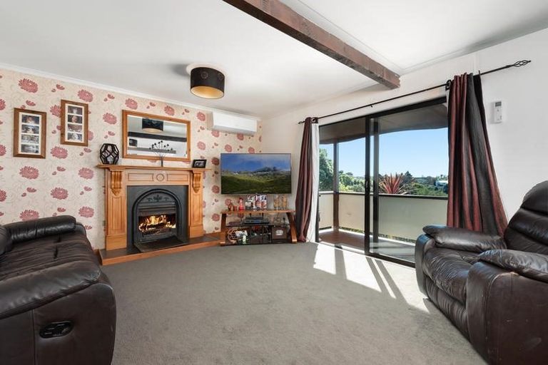 Photo of property in 21 Winchester Terrace, Bethlehem, Tauranga, 3110