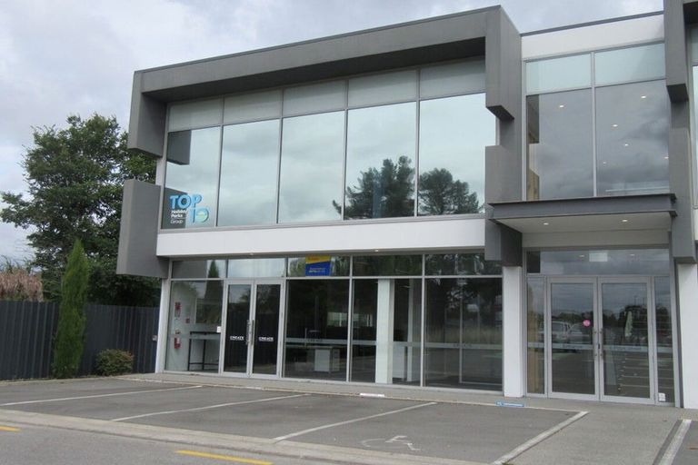 Photo of property in 6 Pope Street, Camborne, Porirua, 5026