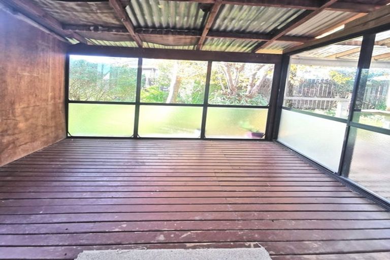 Photo of property in 54 Arodella Crescent, Ranui, Auckland, 0612