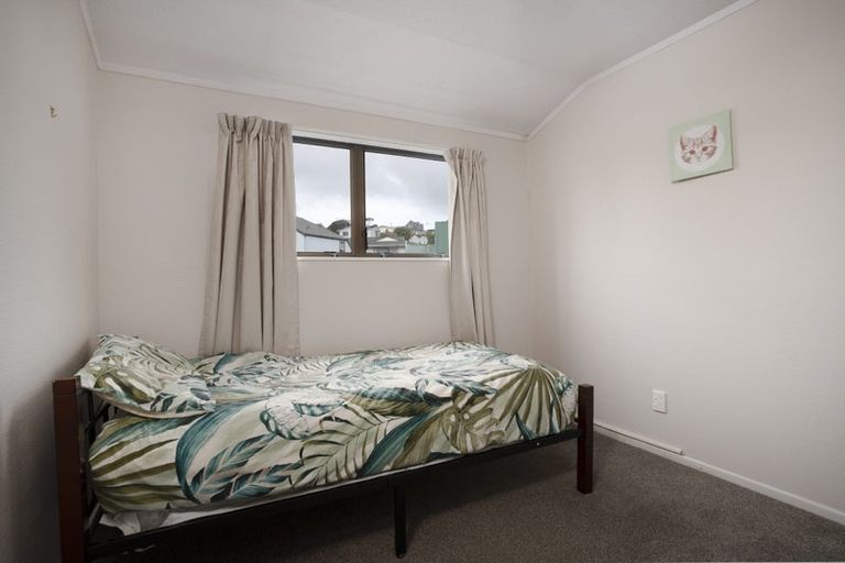 Photo of property in 1 Atwood Grove, Churton Park, Wellington, 6037