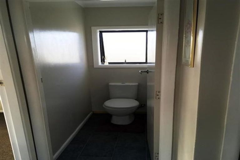 Photo of property in 6263 State Highway 1, Horotiu, Hamilton, 3288