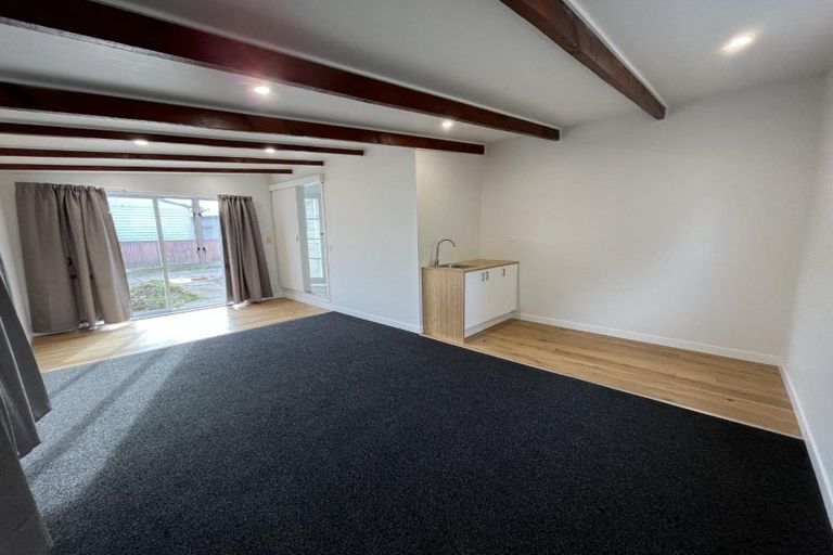 Photo of property in 35a Pitt Street, Whanganui, 4500