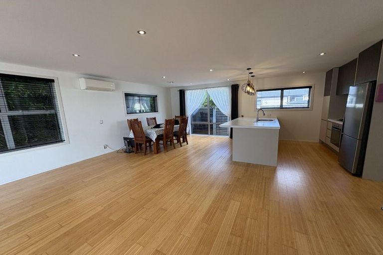 Photo of property in 6 Otonga Heights, Maungaraki, Lower Hutt, 5010