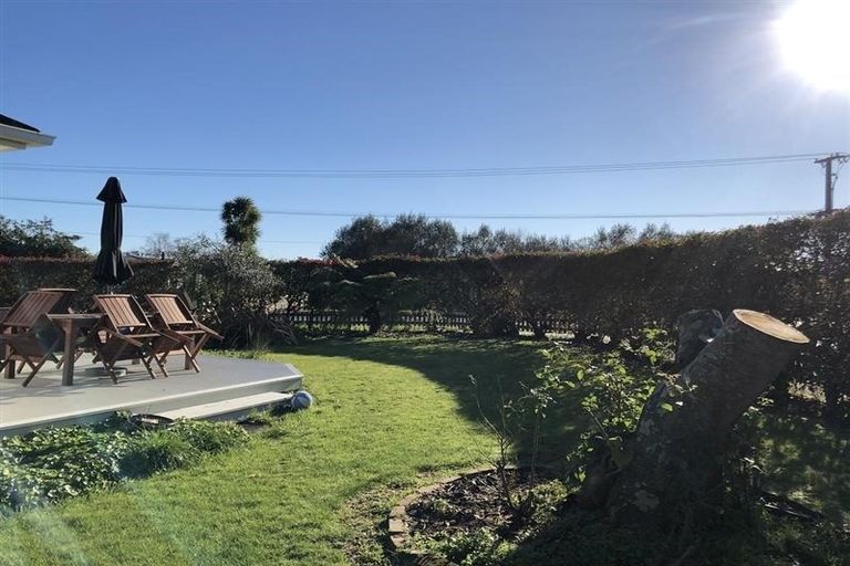 Photo of property in 49 York Street, Levin, 5510