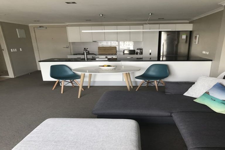 Photo of property in Bellagio Apartments, 6f/39 Taranaki Street, Te Aro, Wellington, 6011