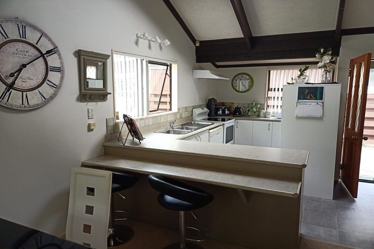 Photo of property in 26b Scantlebury Street, Tauranga South, Tauranga, 3112