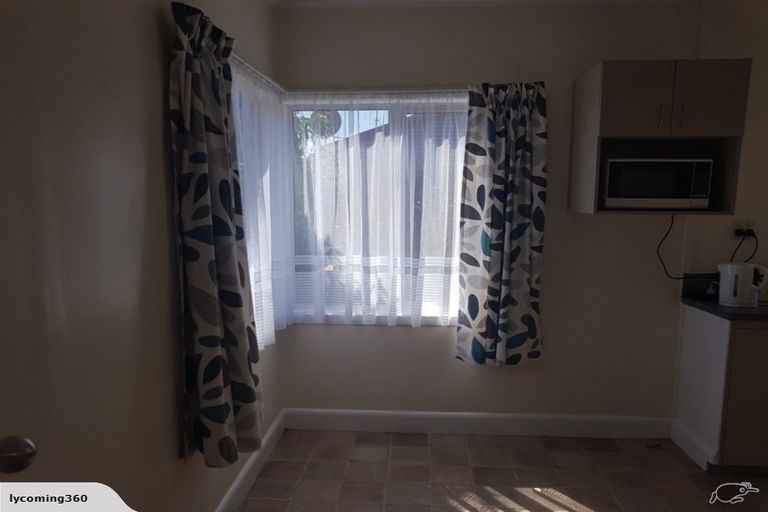 Photo of property in 19 Glencorse Street, Tokoroa, 3420