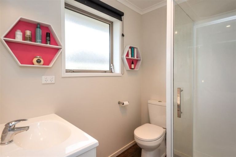 Photo of property in 603 Birchs Road, Lincoln, 7608