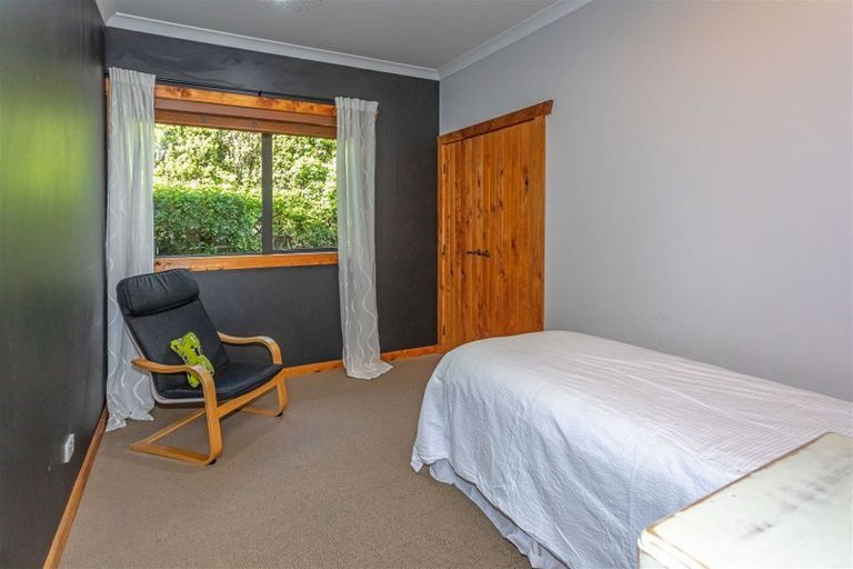 Photo of property in 13 Tudor Grove, Whitianga, 3510