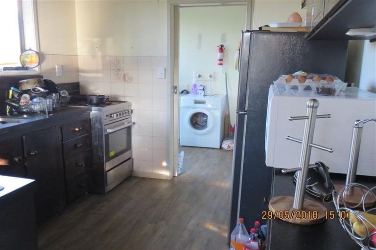 Photo of property in 61 Luanda Drive, Ranui, Auckland, 0612