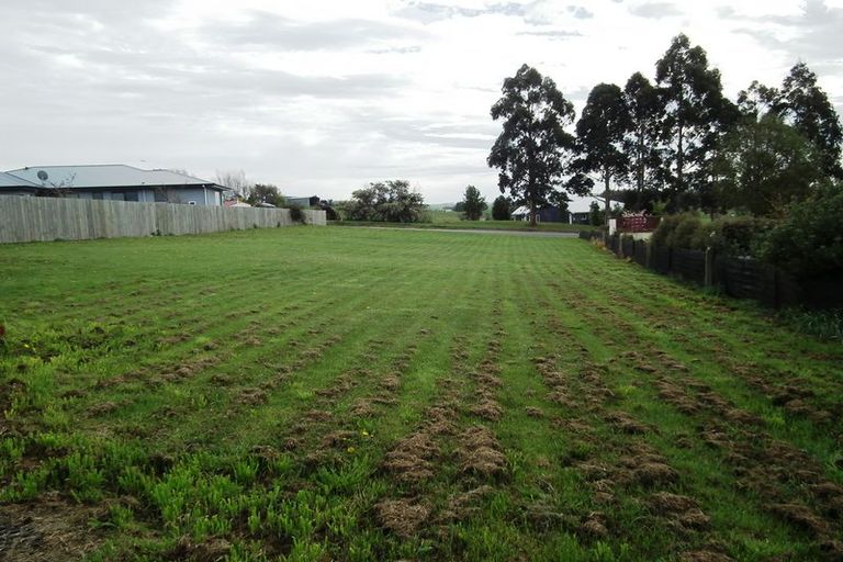 Photo of property in 335 Homestead Road, Weston, Oamaru, 9491