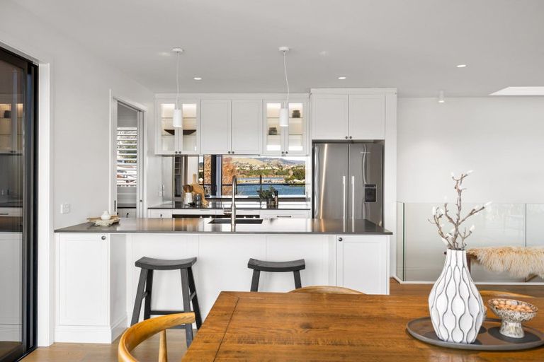 Photo of property in 154a Grace Road, Tauranga South, Tauranga, 3112