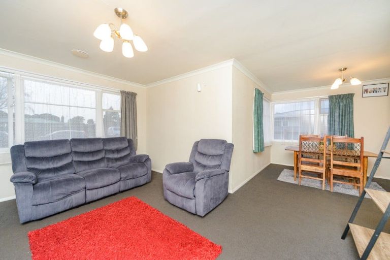 Photo of property in 186 Tremaine Avenue, Westbrook, Palmerston North, 4412